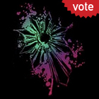 Vote for the Sun!